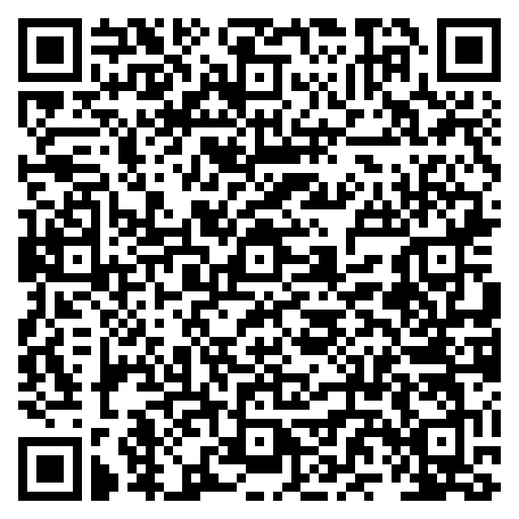 QR code 30174829200000