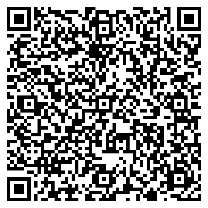 Kancelaria Doradztwa Podatkowego Katarzyna Smoleń QR code QR code 54034858700000