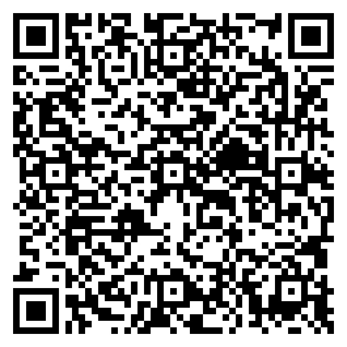 QR code 34052090500000