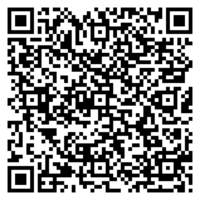 QR code 36449963500000