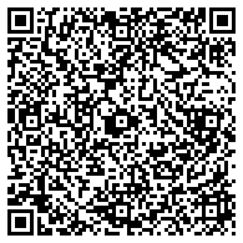 QR code 22095715300000