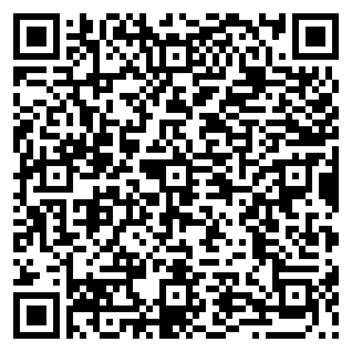 QR code 52672844400000