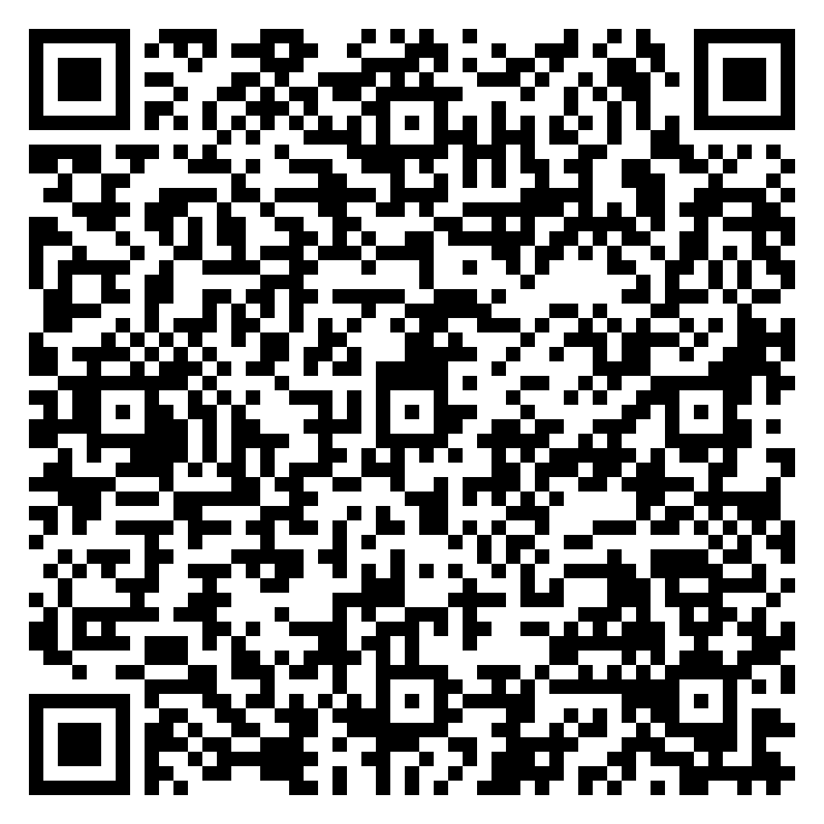 QR code 21033544200000