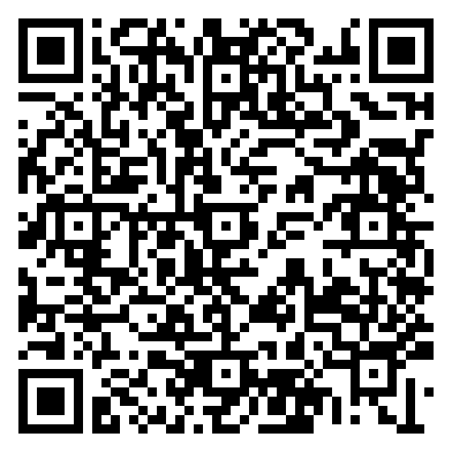 QR code 63459085800000