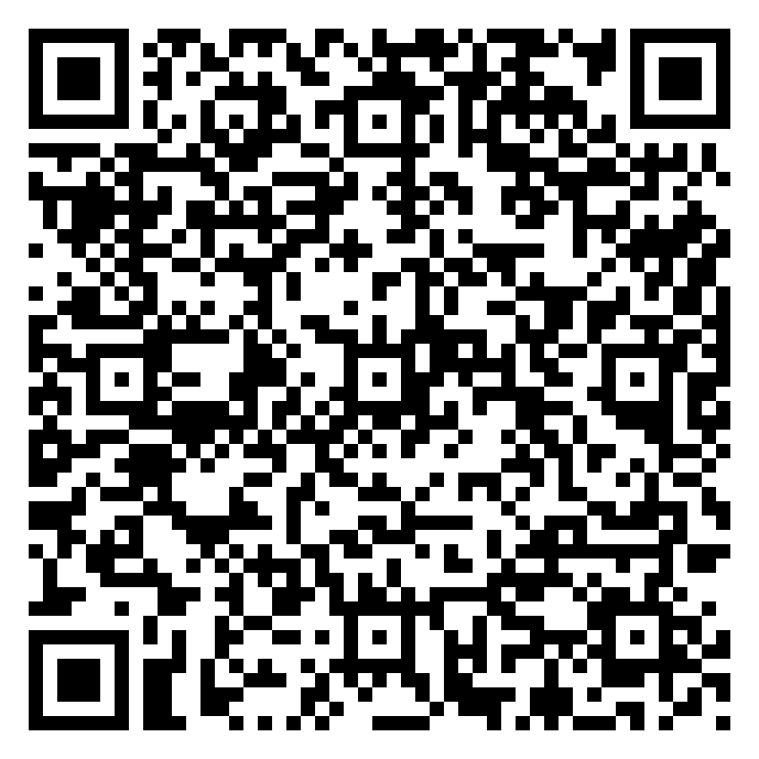 QR code 02088212500000