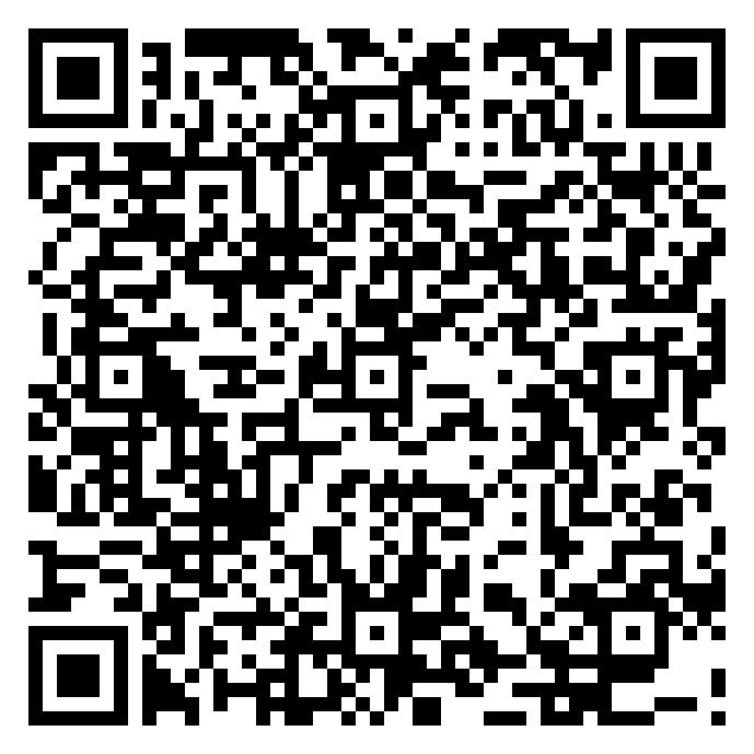 QR code 52637634700000