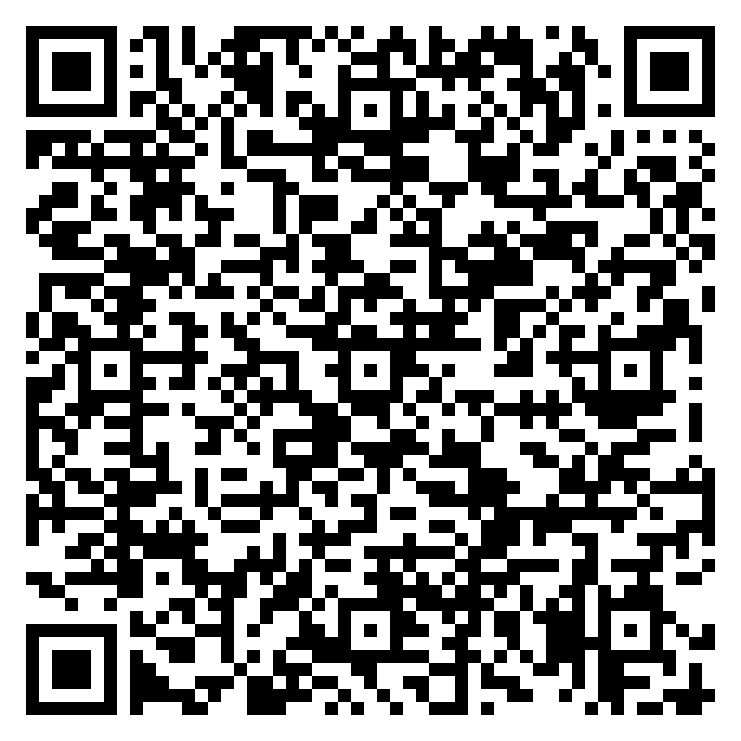QR code 71167972500000
