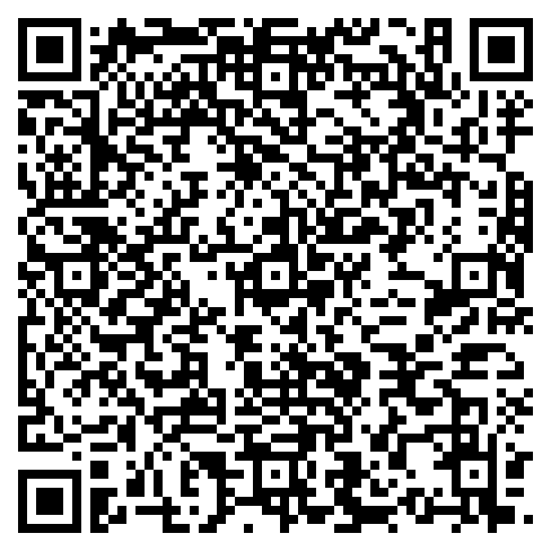 QR code 36719319600000