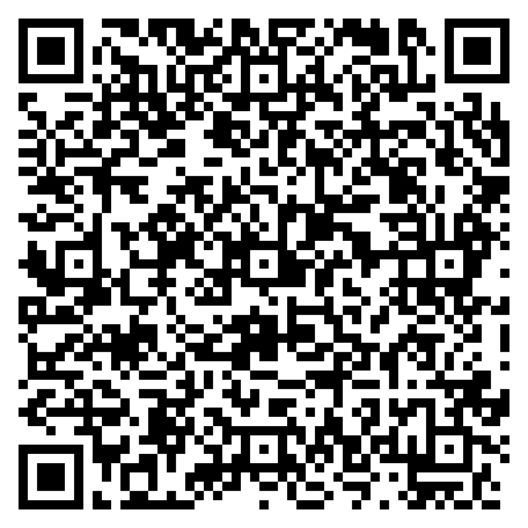 QR code 52390514700000