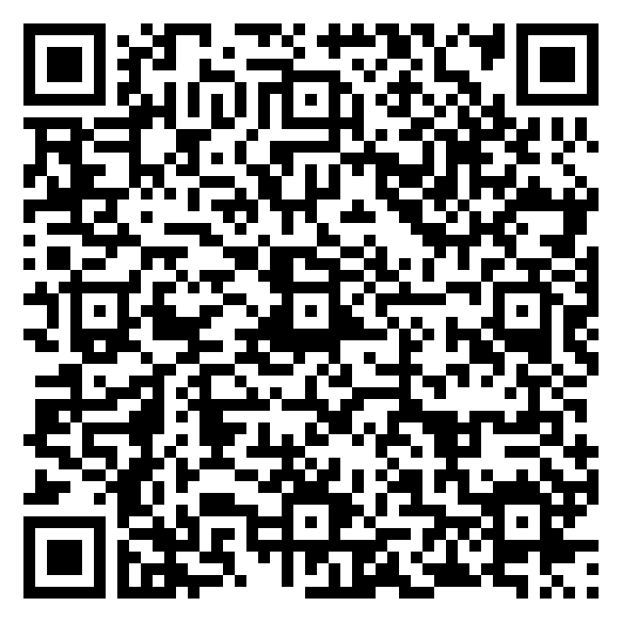 QR code 10059177100000