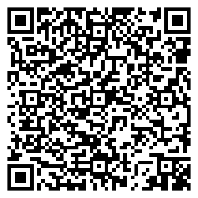 QR code 52130254500000