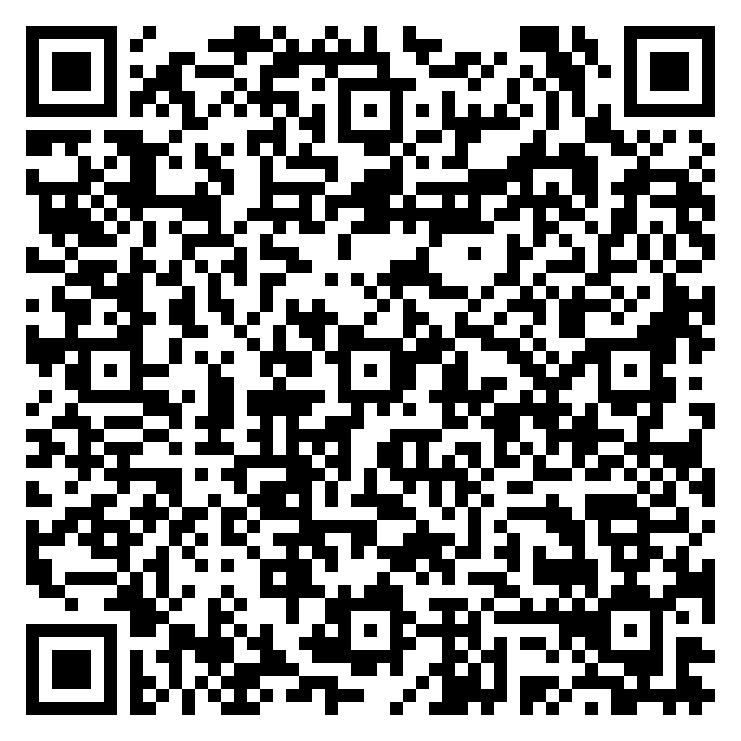 QR code 02064188700000