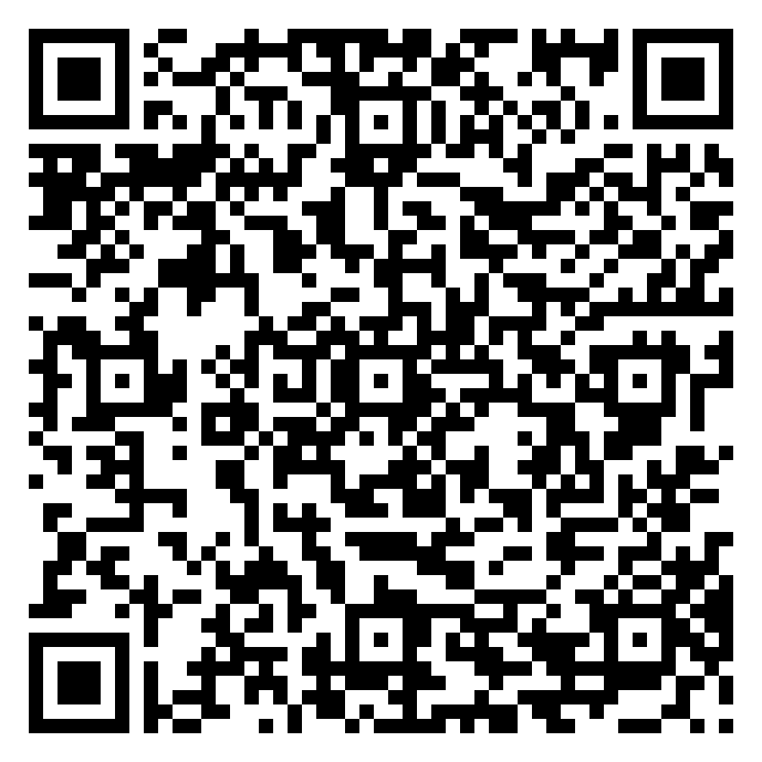 QR code 51106660900000