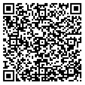 QR code 52204816100000