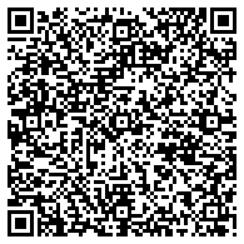 QR code 36824893000000