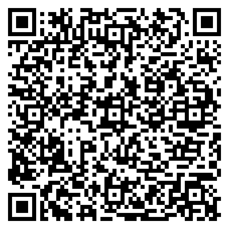 QR code 32142847100000