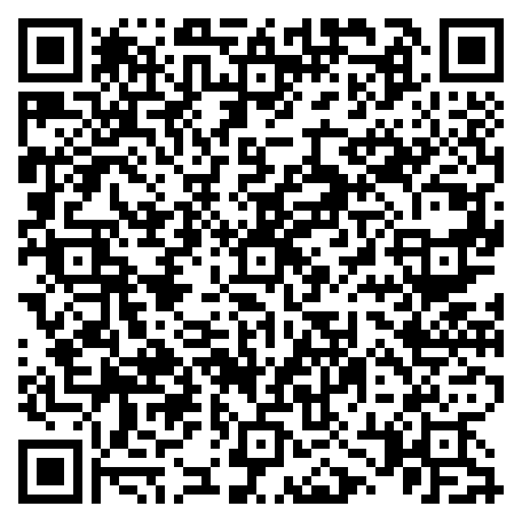 Kancelaria doradztwa podatkowego Tax-Box Jakub Matla QR code QR code 38708956600000