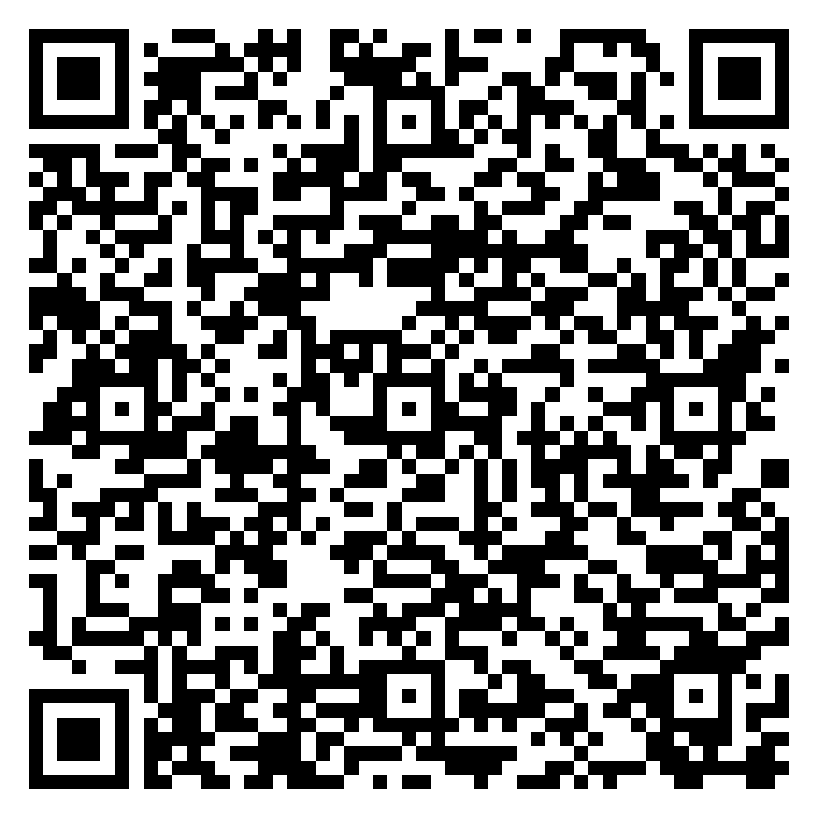 QR code 53095979000000
