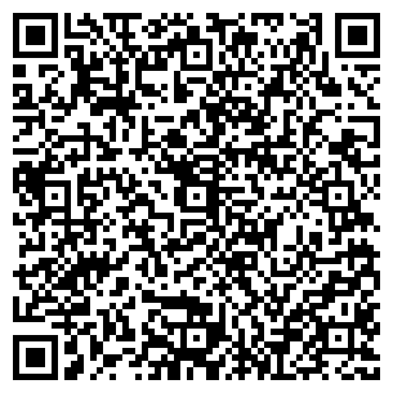 QR code 16026687000000