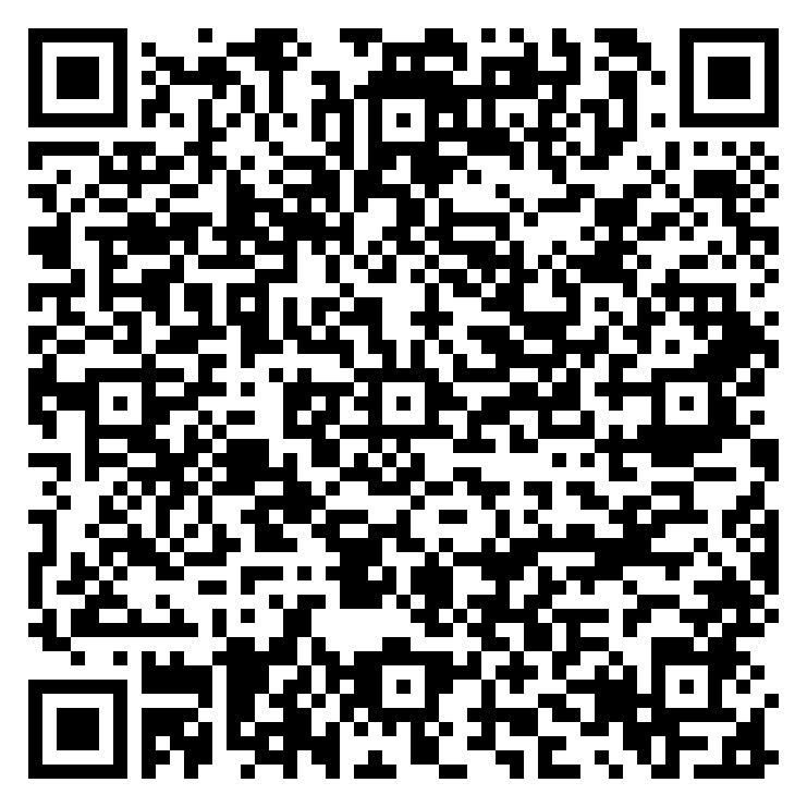 QR code 34010516400000