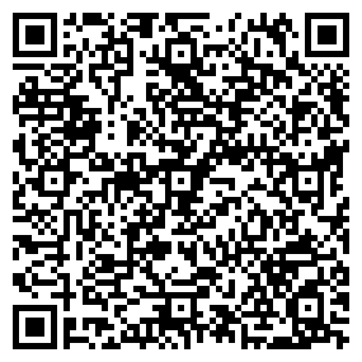 QR code 02098942600000