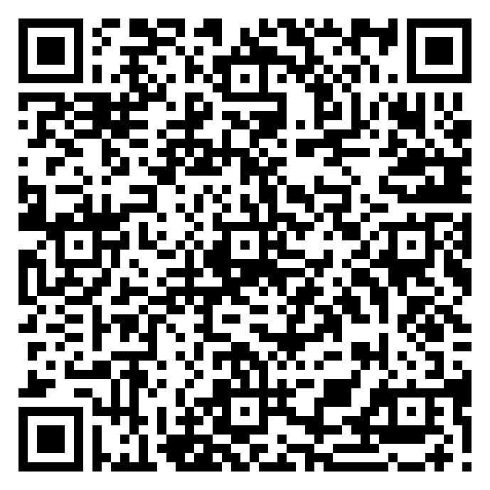 QR code 93084237700000