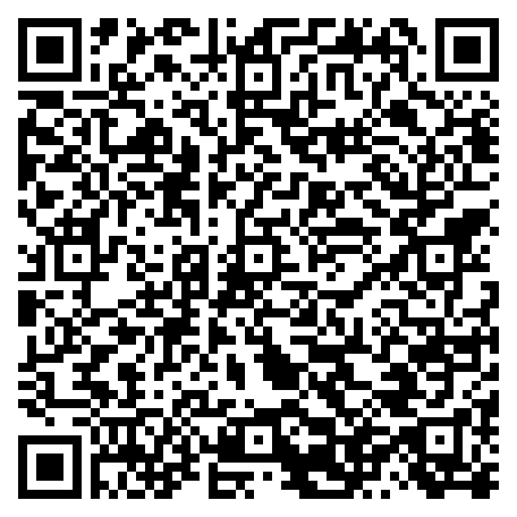 QR code 14705487800000
