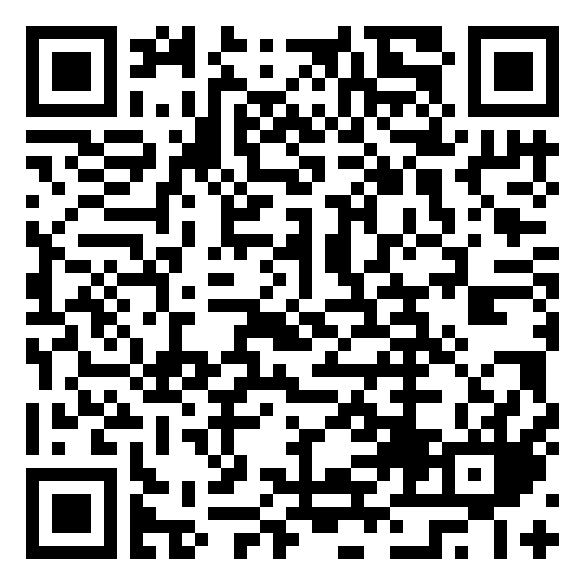 KANCELARIA DORADZTWA PODATKOWEGO WOJCIECH SERAFIŃSKI QR code QR code 51051252100000