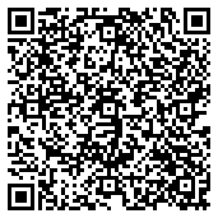 QR code 47128389800000