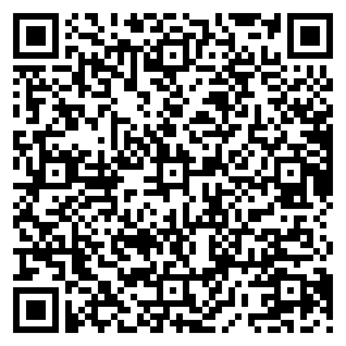 QR code 52963860600000