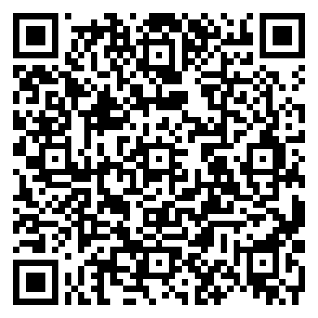 QR code 36687744900000