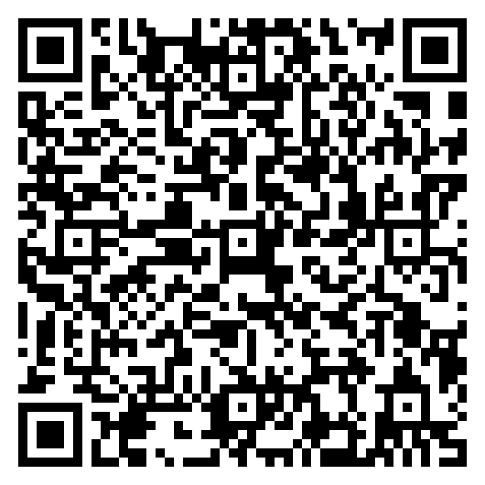QR code 01545100100000