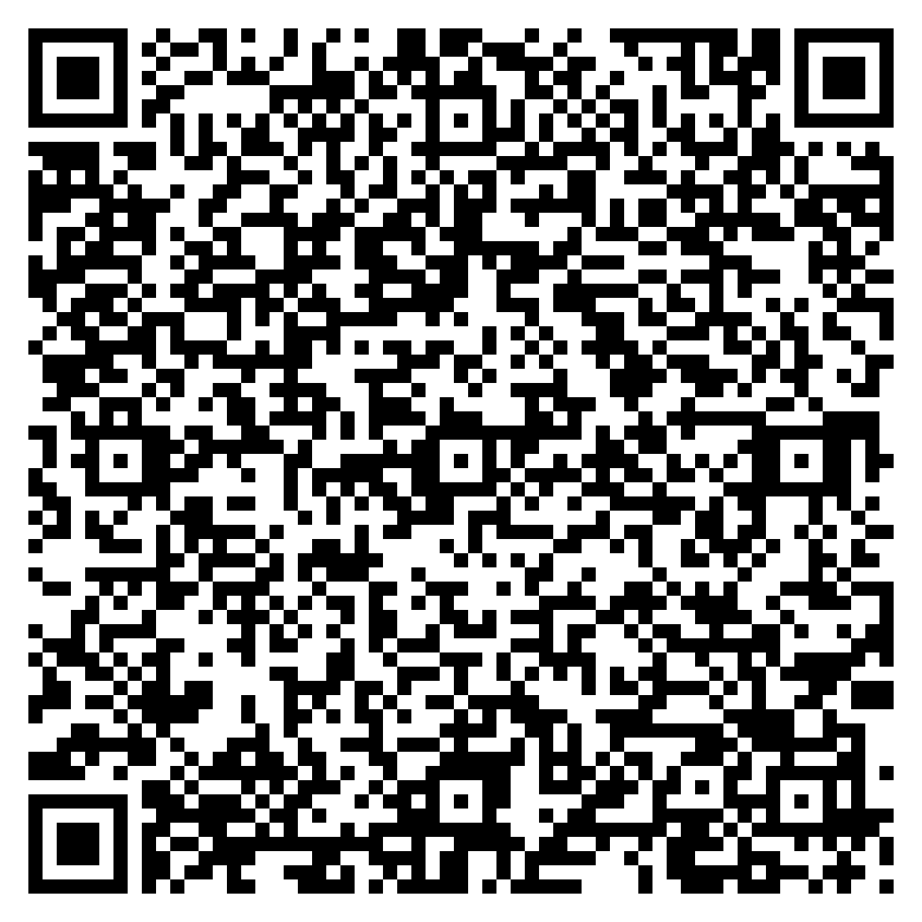 QR code 30225027500000
