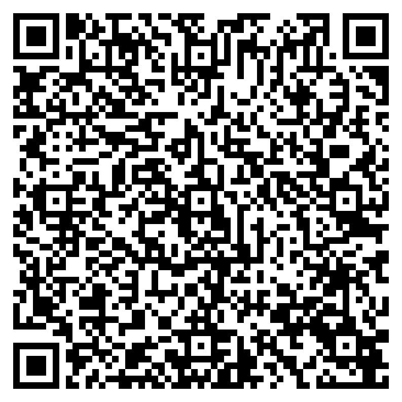 QR code 52740383300000