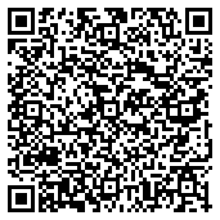 QR code 36095479800000