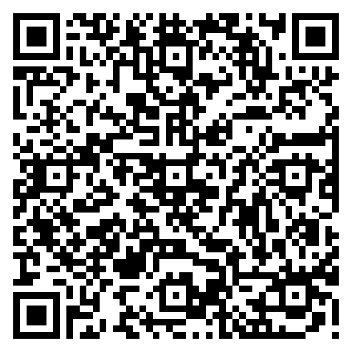 QR code 54020504300000