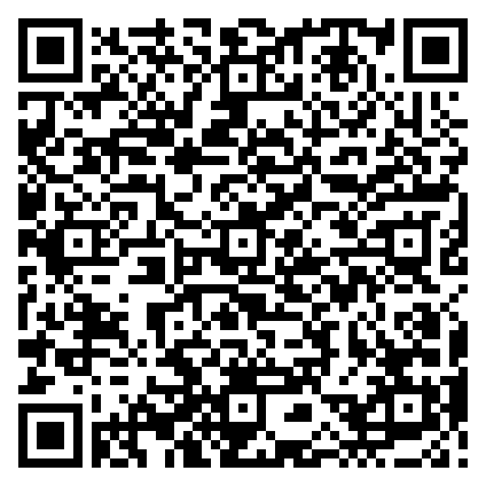 QR code 30244038900000