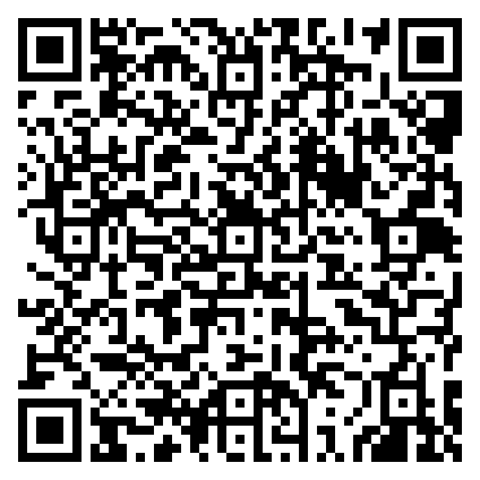 QR code 52581222000000
