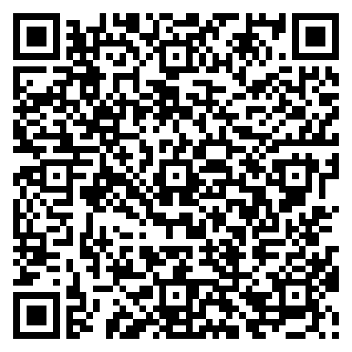 QR code 36080017300000