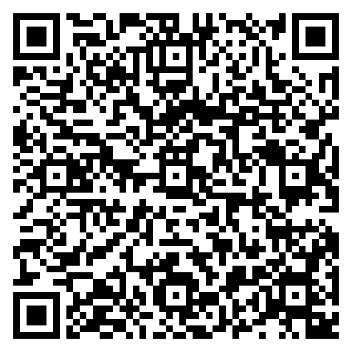 QR code 54167904000000