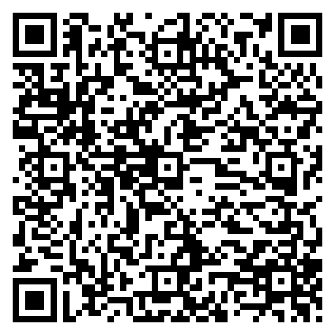 QR code 59054212600000