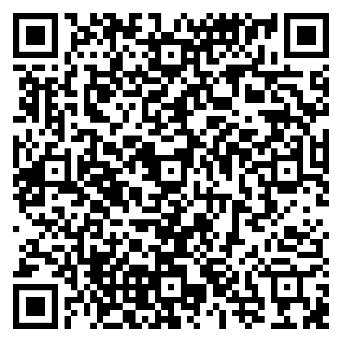QR code 36932795600000