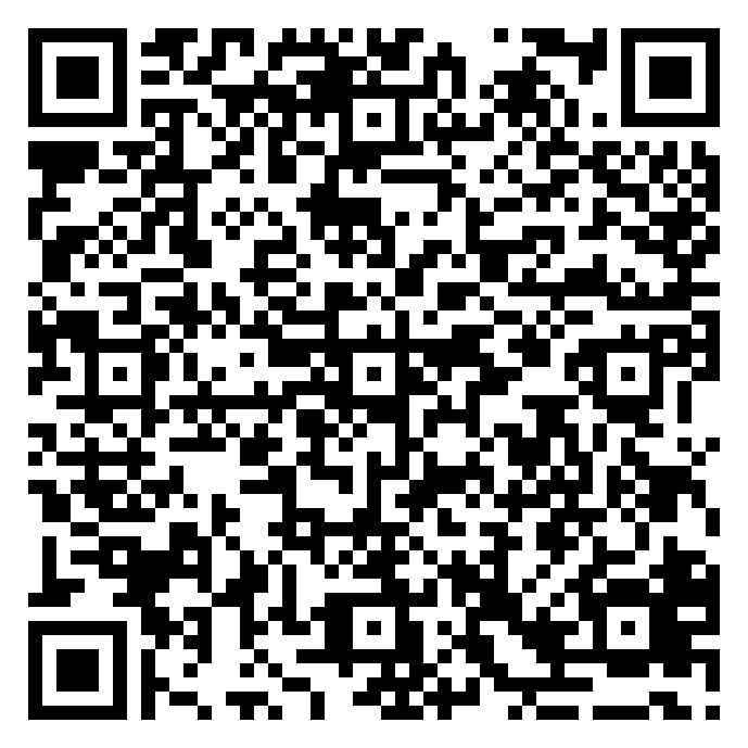 QR code 30019244400000