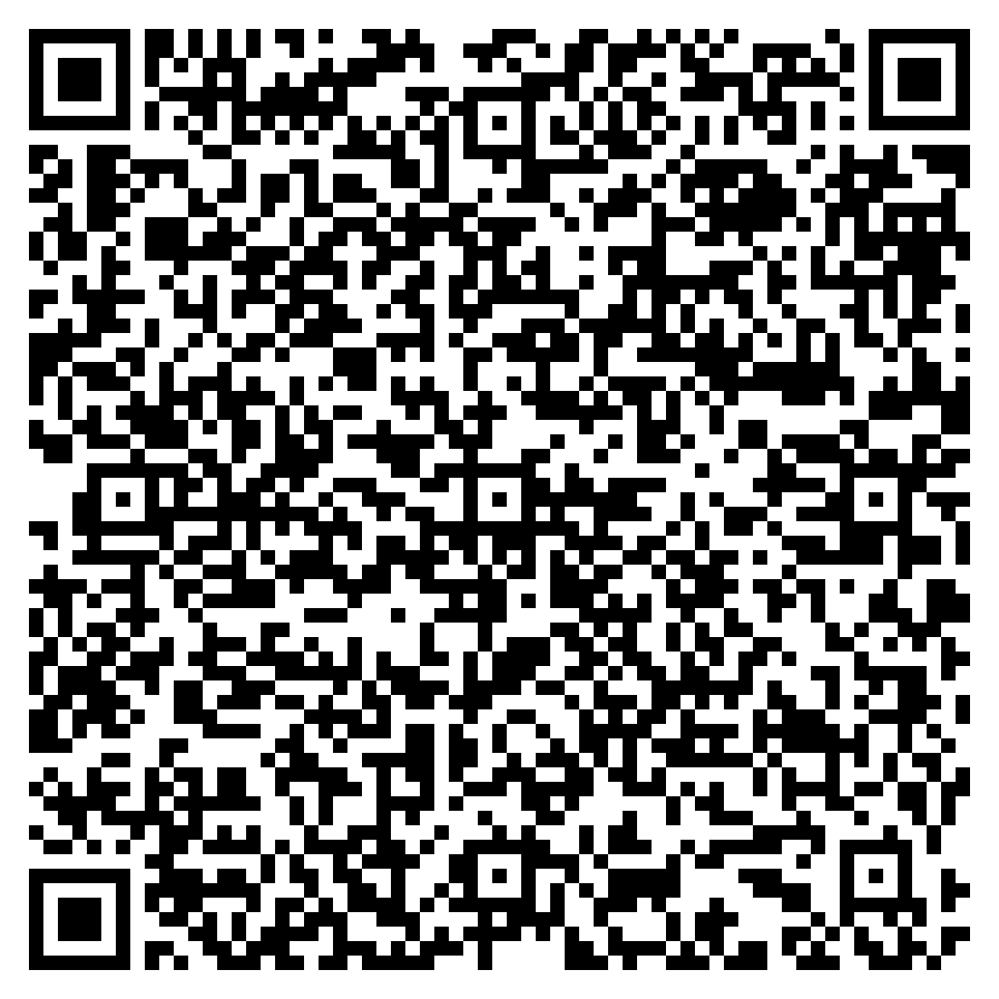 QR code 14725540100000