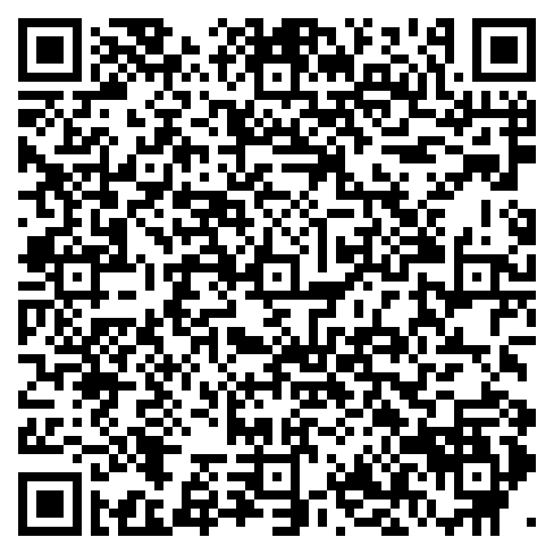QR code 36559212400000
