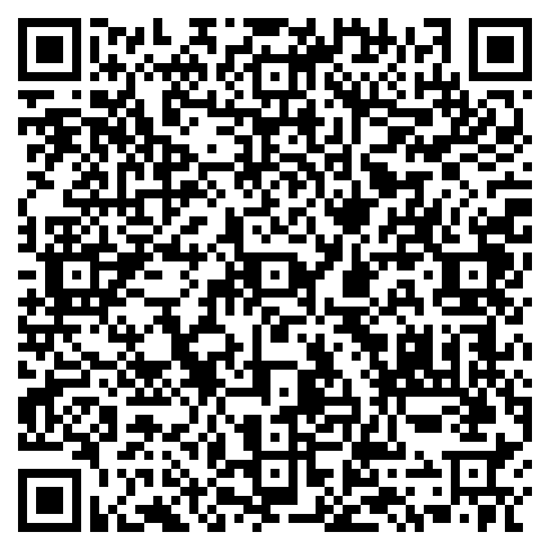 QR code 52482252900000