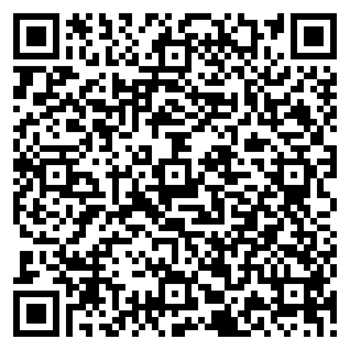 QR code 14199017000000
