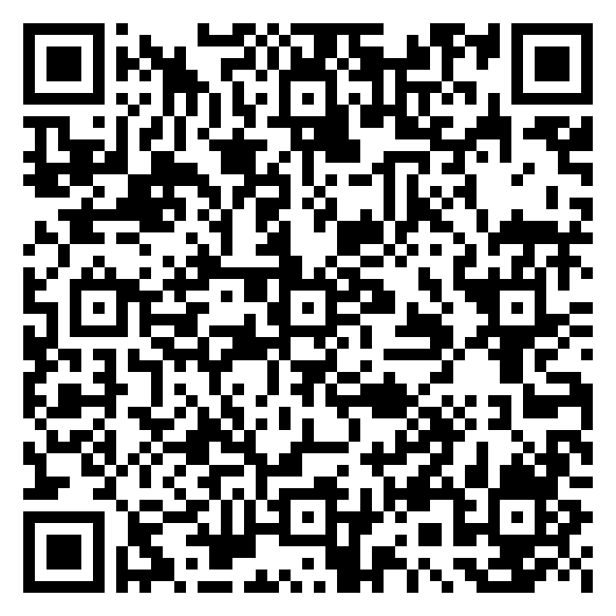 QR code 02142835100000