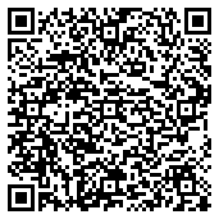 QR code 36532800200000