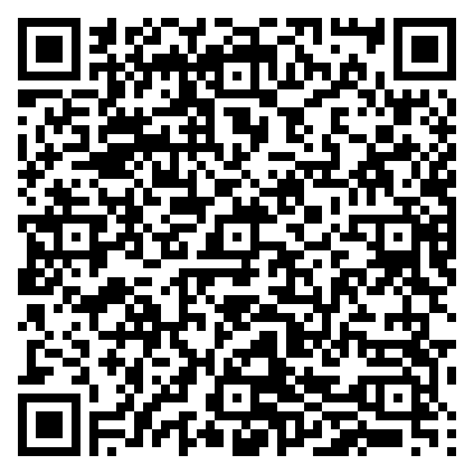 KANCELARIA DUTKIEWICZ DORADCA PODATKOWY BEATA DUTKIEWICZ QR code QR code 26023146500000